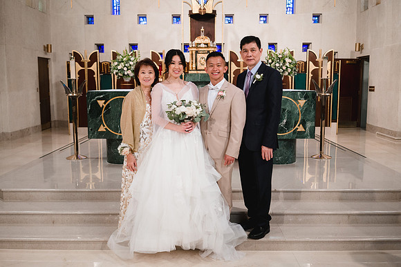 38960 - Sandy  Peter Wedding 2021