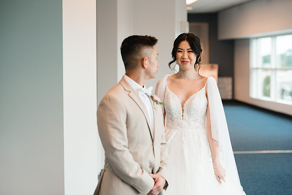 35694 - Sandy  Peter Wedding 2021