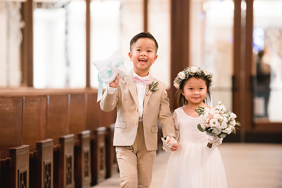 36960 - Sandy  Peter Wedding 2021