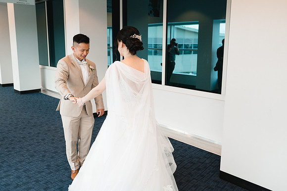 35830 - Sandy  Peter Wedding 2021