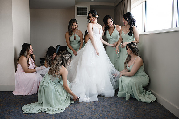 35452 - Sandy  Peter Wedding 2021