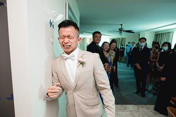 32436 - Sandy  Peter Wedding 2021