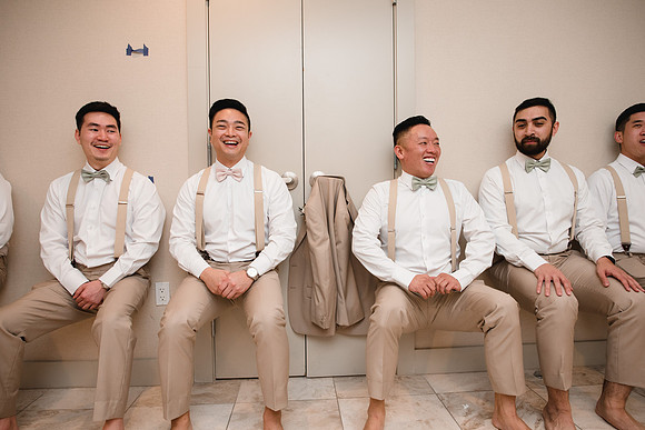 32696 - Sandy  Peter Wedding 2021