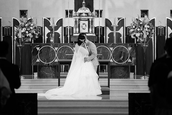38612 - Sandy  Peter Wedding 2021-2