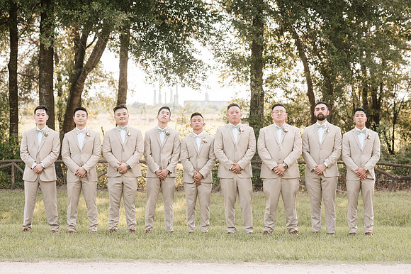 40231 - Sandy  Peter Wedding 2021