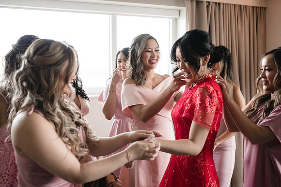 31235 - Sandy  Peter Wedding 2021