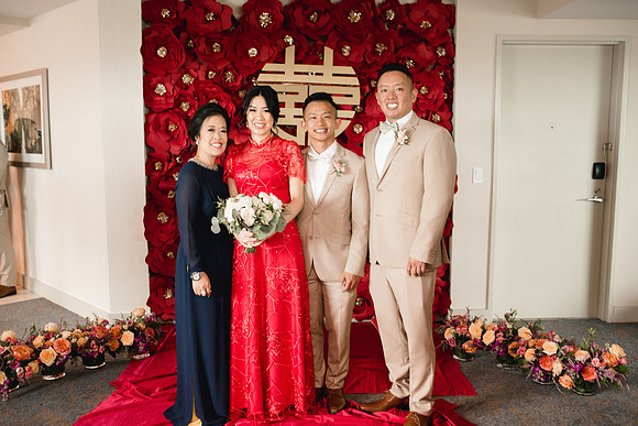 35143 - Sandy  Peter Wedding 2021