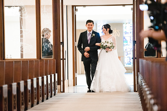 37065 - Sandy  Peter Wedding 2021
