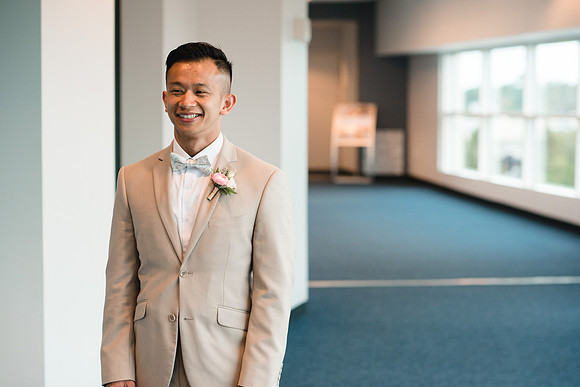 35609 - Sandy  Peter Wedding 2021
