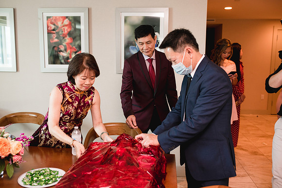 33355 - Sandy  Peter Wedding 2021