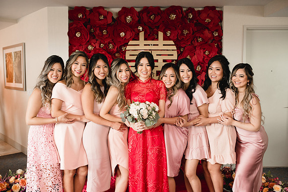 35264 - Sandy  Peter Wedding 2021