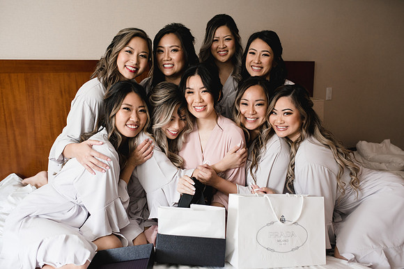 30997 - Sandy  Peter Wedding 2021