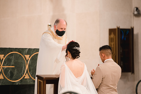 38275 - Sandy  Peter Wedding 2021