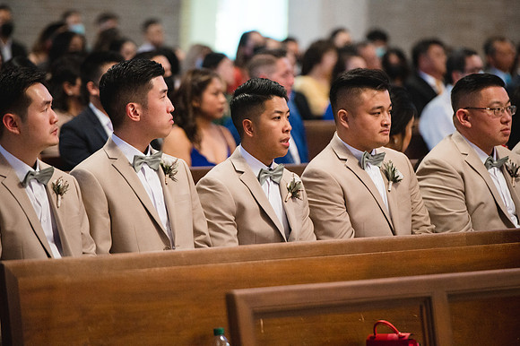 37662 - Sandy  Peter Wedding 2021