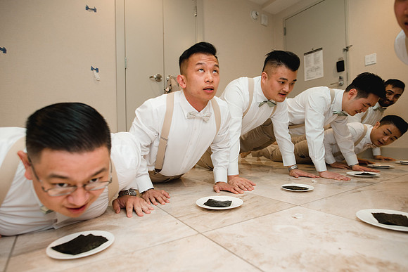 32568 - Sandy  Peter Wedding 2021