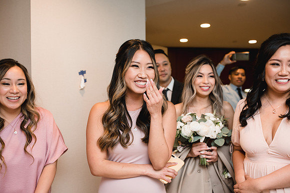32919 - Sandy  Peter Wedding 2021