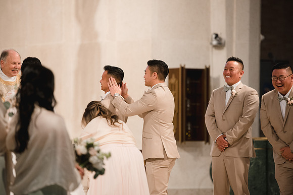 37347 - Sandy  Peter Wedding 2021