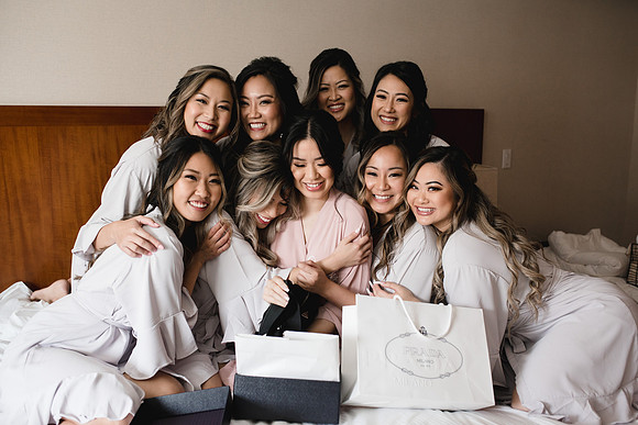 30989 - Sandy  Peter Wedding 2021