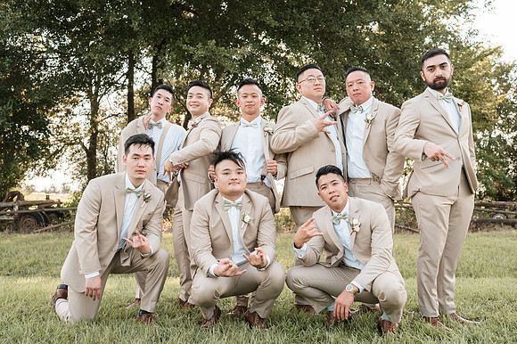 41156 - Sandy  Peter Wedding 2021