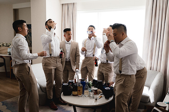 31651 - Sandy  Peter Wedding 2021