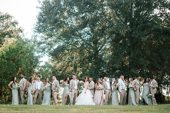 40010 - Sandy  Peter Wedding 2021