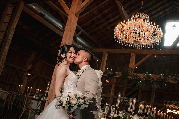 39712 - Sandy  Peter Wedding 2021