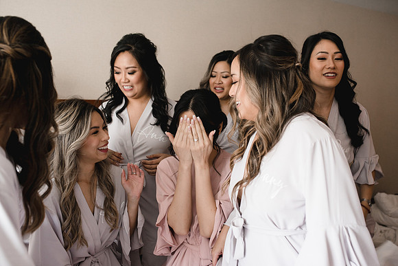 30763 - Sandy  Peter Wedding 2021