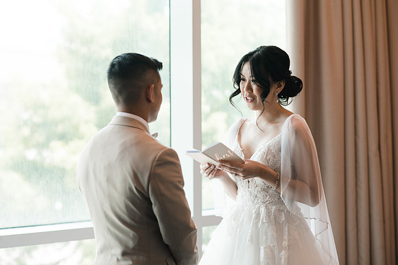 36098 - Sandy  Peter Wedding 2021