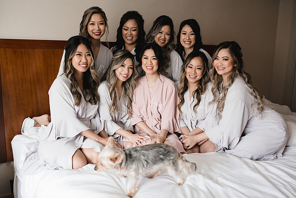30532 - Sandy  Peter Wedding 2021
