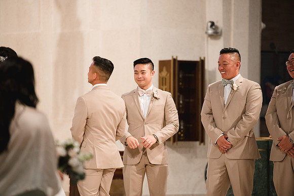 37364 - Sandy  Peter Wedding 2021