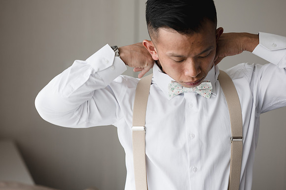 31064 - Sandy  Peter Wedding 2021