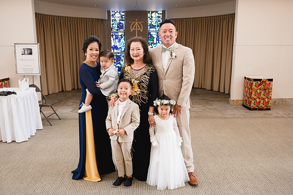 36246 - Sandy  Peter Wedding 2021