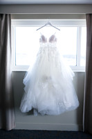 30066 - Sandy  Peter Wedding 2021