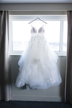 30066 - Sandy  Peter Wedding 2021