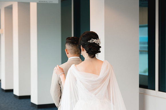 35679 - Sandy  Peter Wedding 2021
