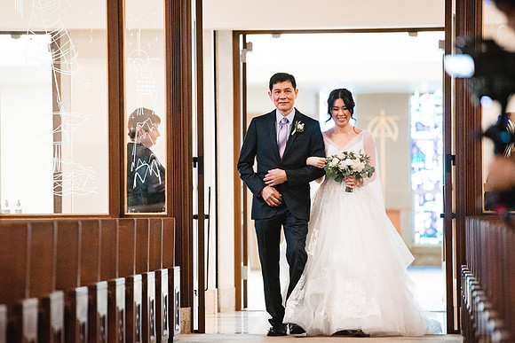 37074 - Sandy  Peter Wedding 2021