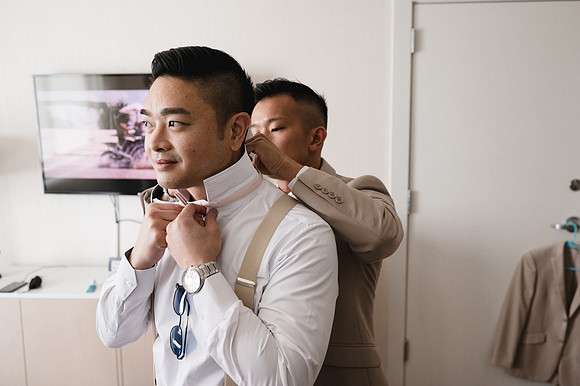 31659 - Sandy  Peter Wedding 2021