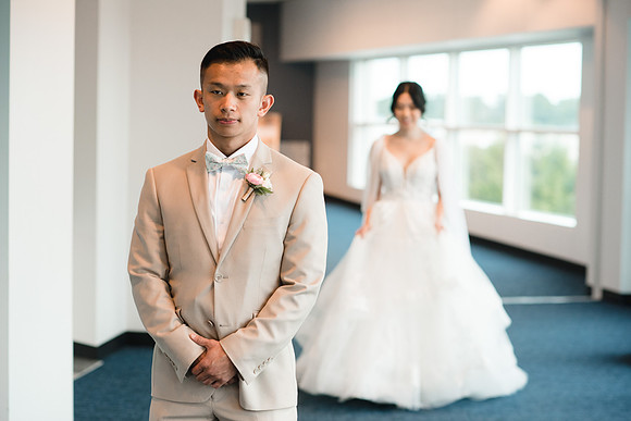 35665 - Sandy  Peter Wedding 2021