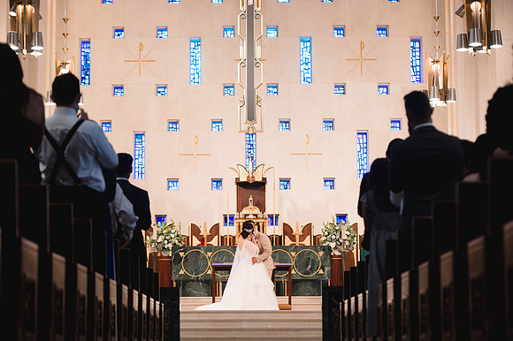 38638 - Sandy  Peter Wedding 2021