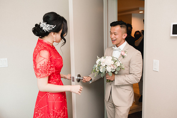 32989 - Sandy  Peter Wedding 2021