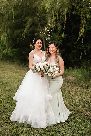 41047 - Sandy  Peter Wedding 2021