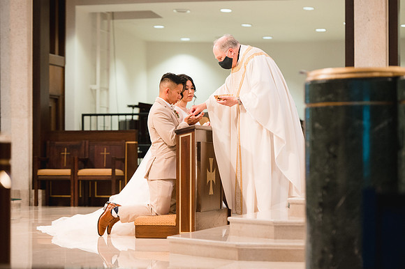 38282 - Sandy  Peter Wedding 2021