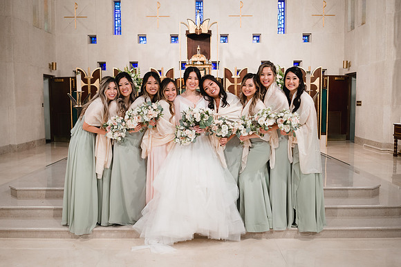 39276 - Sandy  Peter Wedding 2021