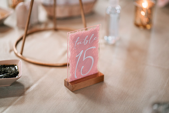 39782 - Sandy  Peter Wedding 2021