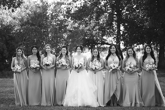 40096 - Sandy  Peter Wedding 2021-2