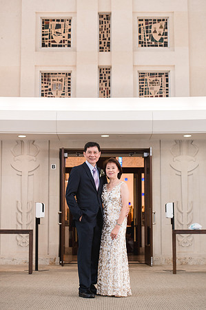 36301 - Sandy  Peter Wedding 2021