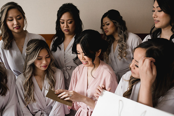 30792 - Sandy  Peter Wedding 2021