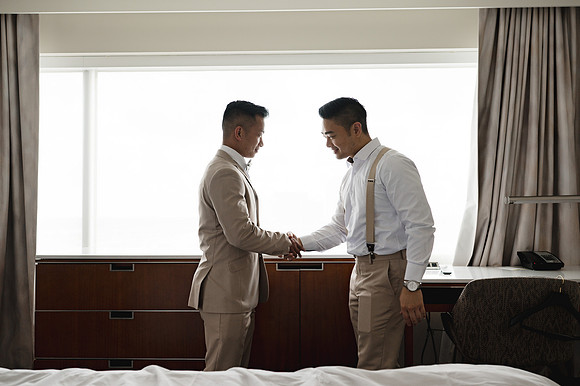 31396 - Sandy  Peter Wedding 2021