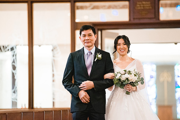 37135 - Sandy  Peter Wedding 2021