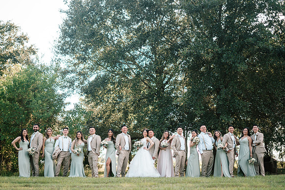 39951 - Sandy  Peter Wedding 2021